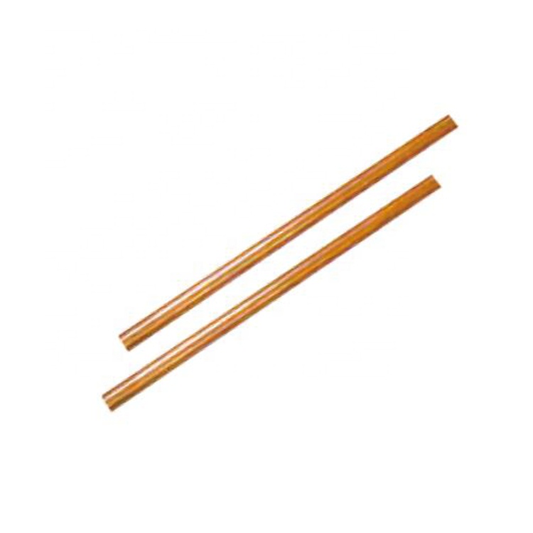 Round Copper Coated Steel Conductor-SBCT