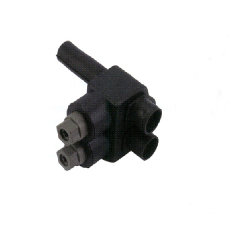 2D55 lnsulation Piercing Connector