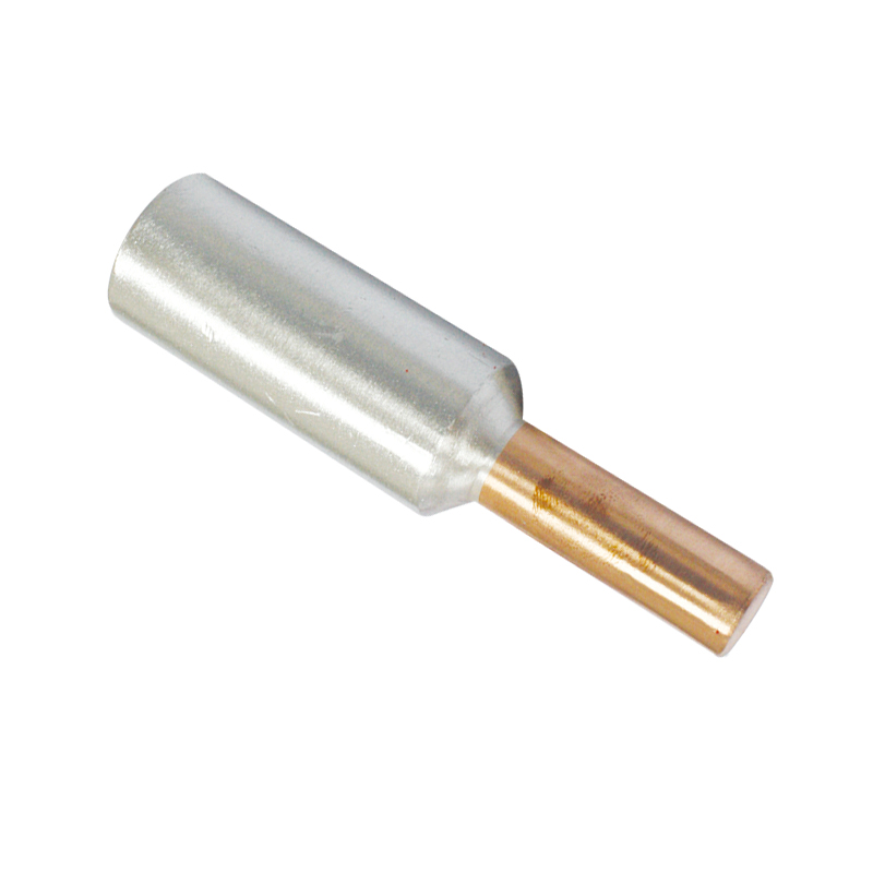 PBL-A Bi-metal Connector (PIN Type)