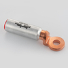 IEC Standard Copper Cable Bi-metal Lug