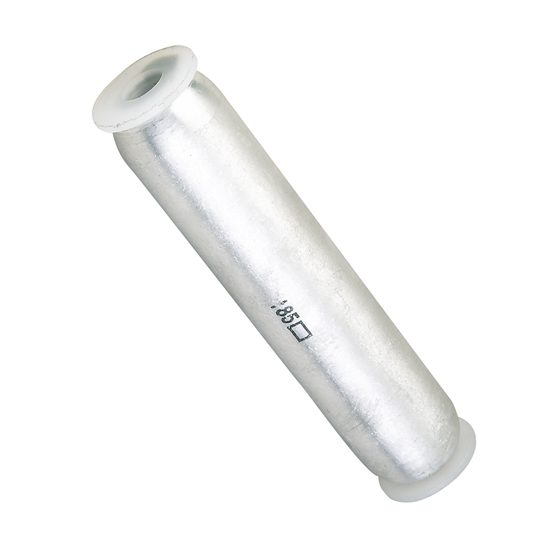 10-33kv Aluminium Splice(Staight Through)