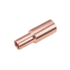 Copper Reducing Connector