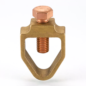 Rod To Tape Clamp-RTC10B