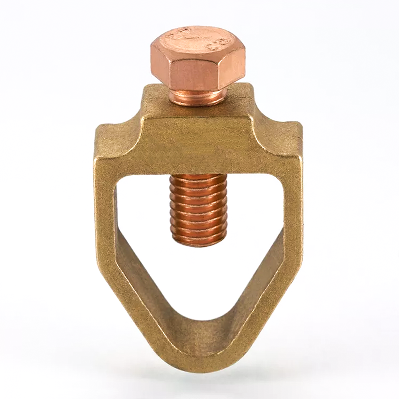 Rod To Tape Clamp-RTC10B