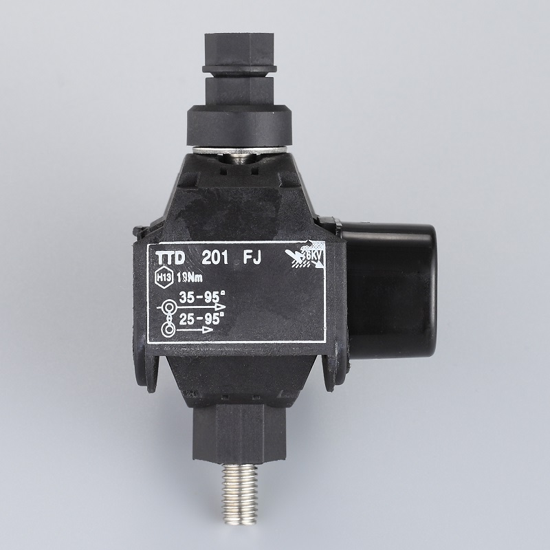 CPB Insulation Piercing Connector