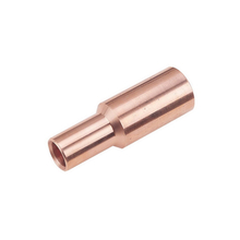 Copper Reducing Connector